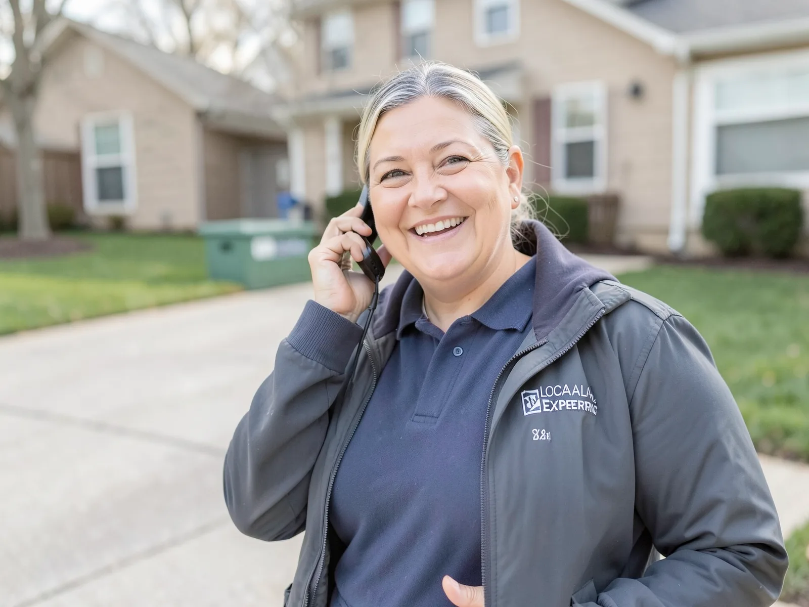 24/7 HVAC Repair & AC Replacement Michigan City, IN FAQs